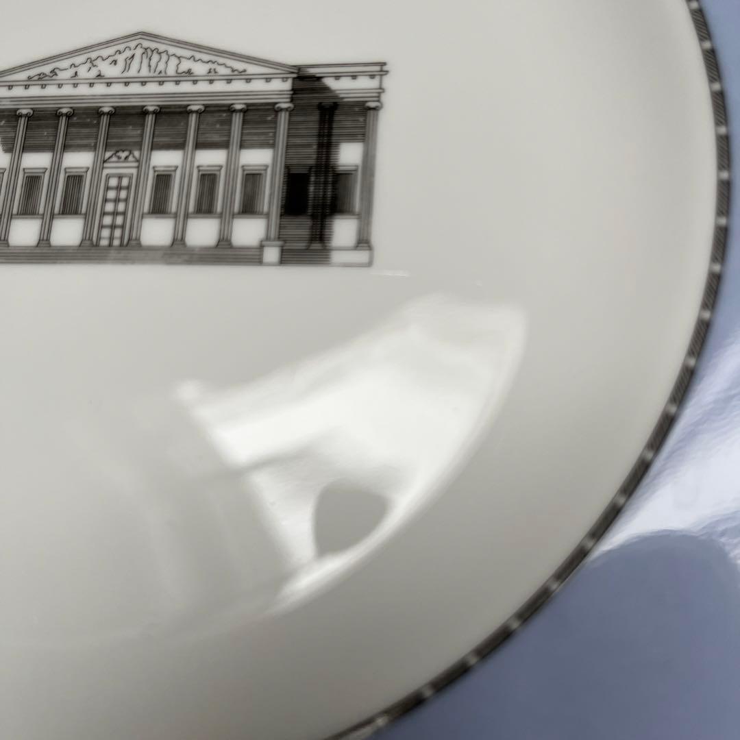 GRAND TOUR COLLECTION 全シリーズ