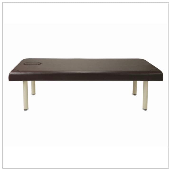 マッサージ用ベッド