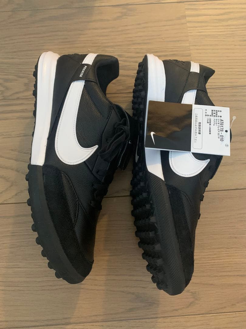 NIKE プレミア 3 TF