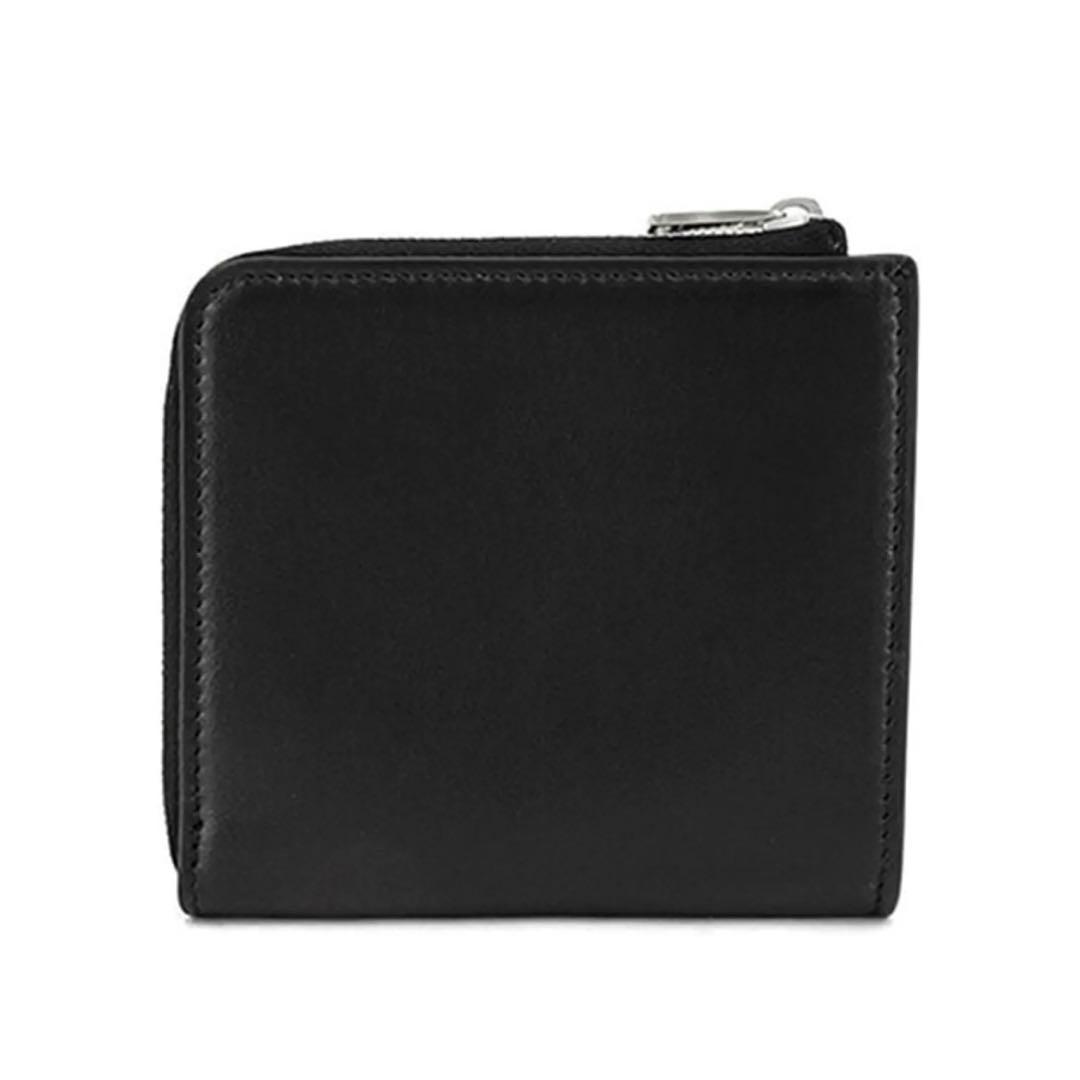 ジルサンダー ＆カードケース