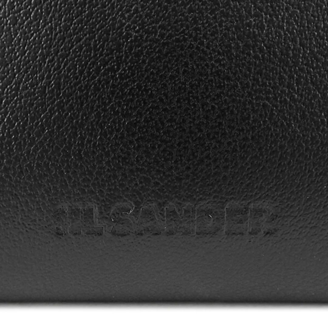 ジルサンダー ＆カードケース