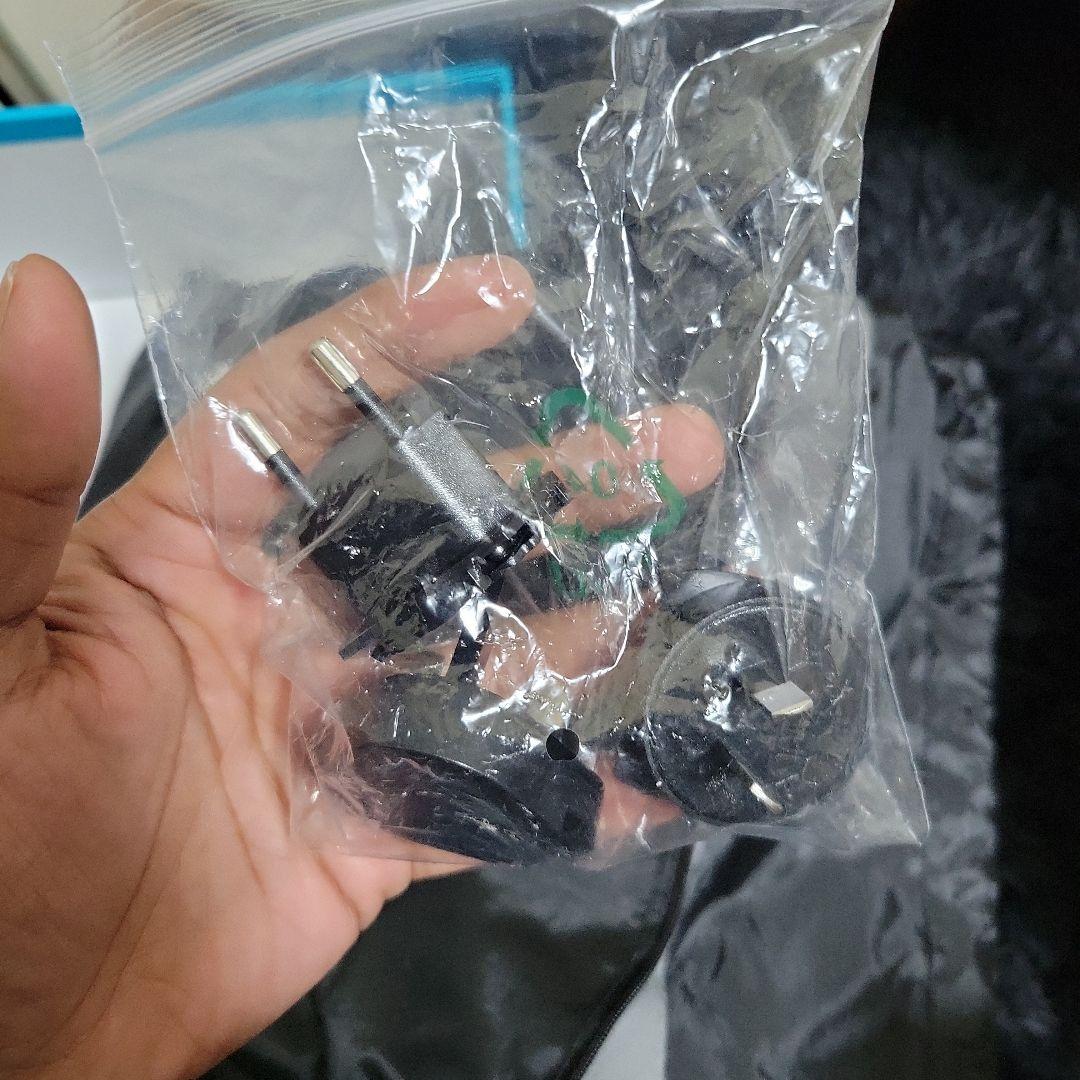 Capillus Ultra 脱毛防止・毛髪再生キャップ