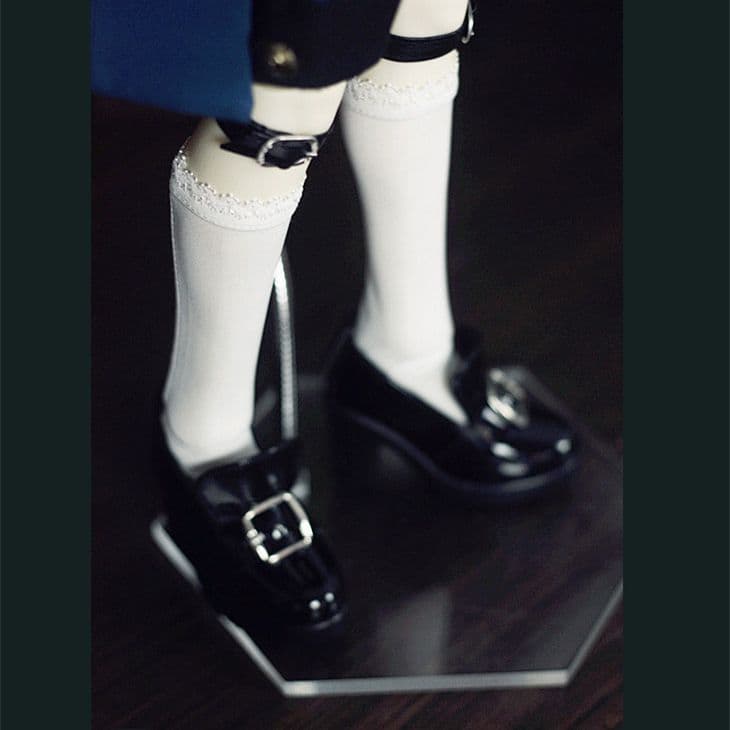 WY15 人形服 ドール服 1/3BJD 7点セット スーツ 紳士 西洋貴族