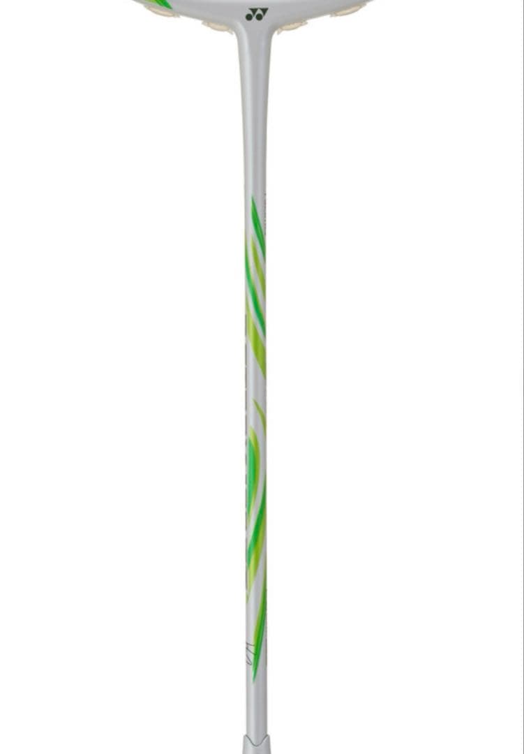 ヨネックス アストロクス100ZZ VA 4UG5 アクセルセン　限定　モデル