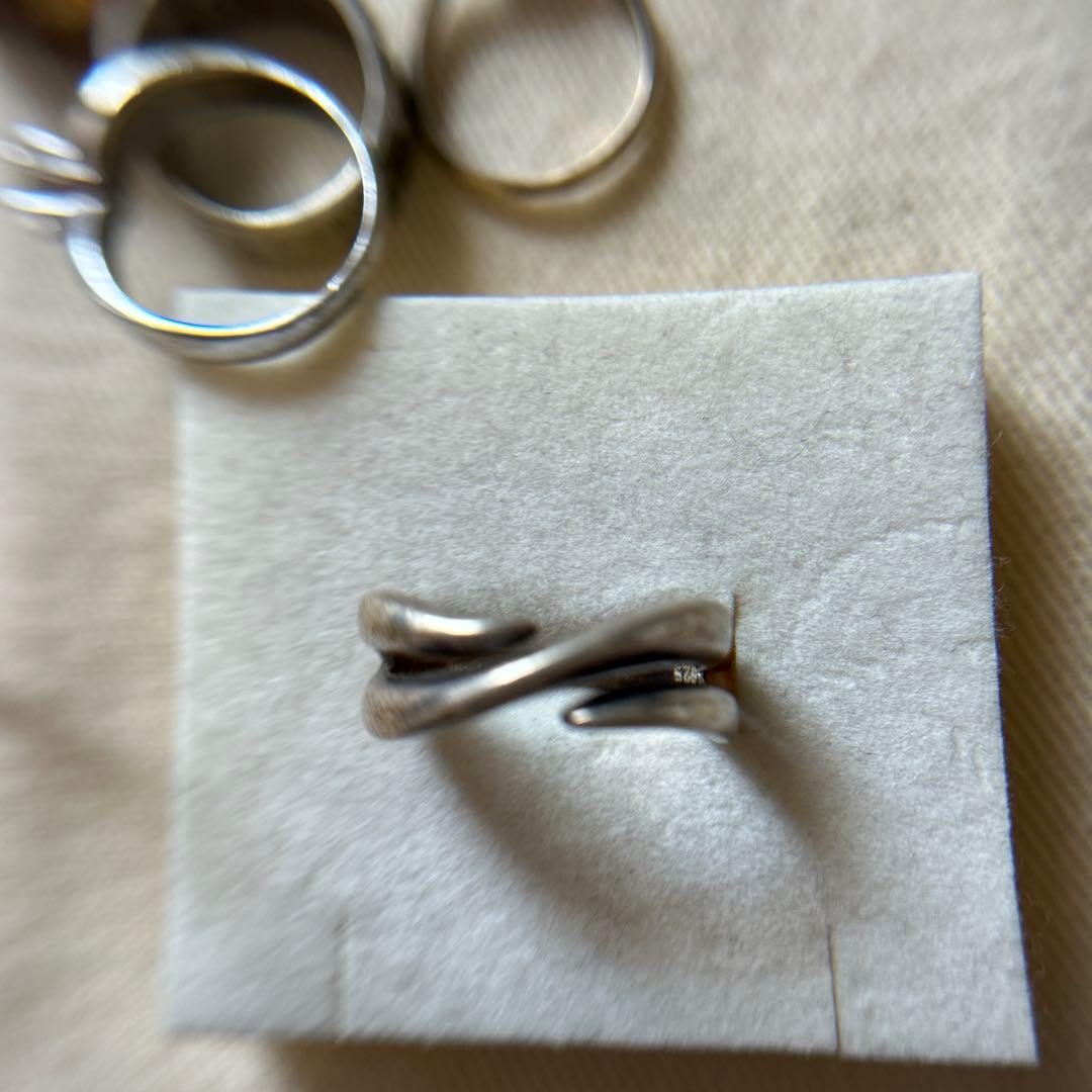 霹靂一閃※プロフィール必読！