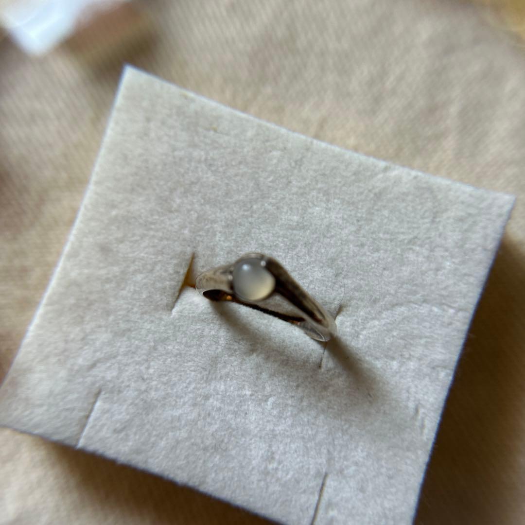 霹靂一閃※プロフィール必読！