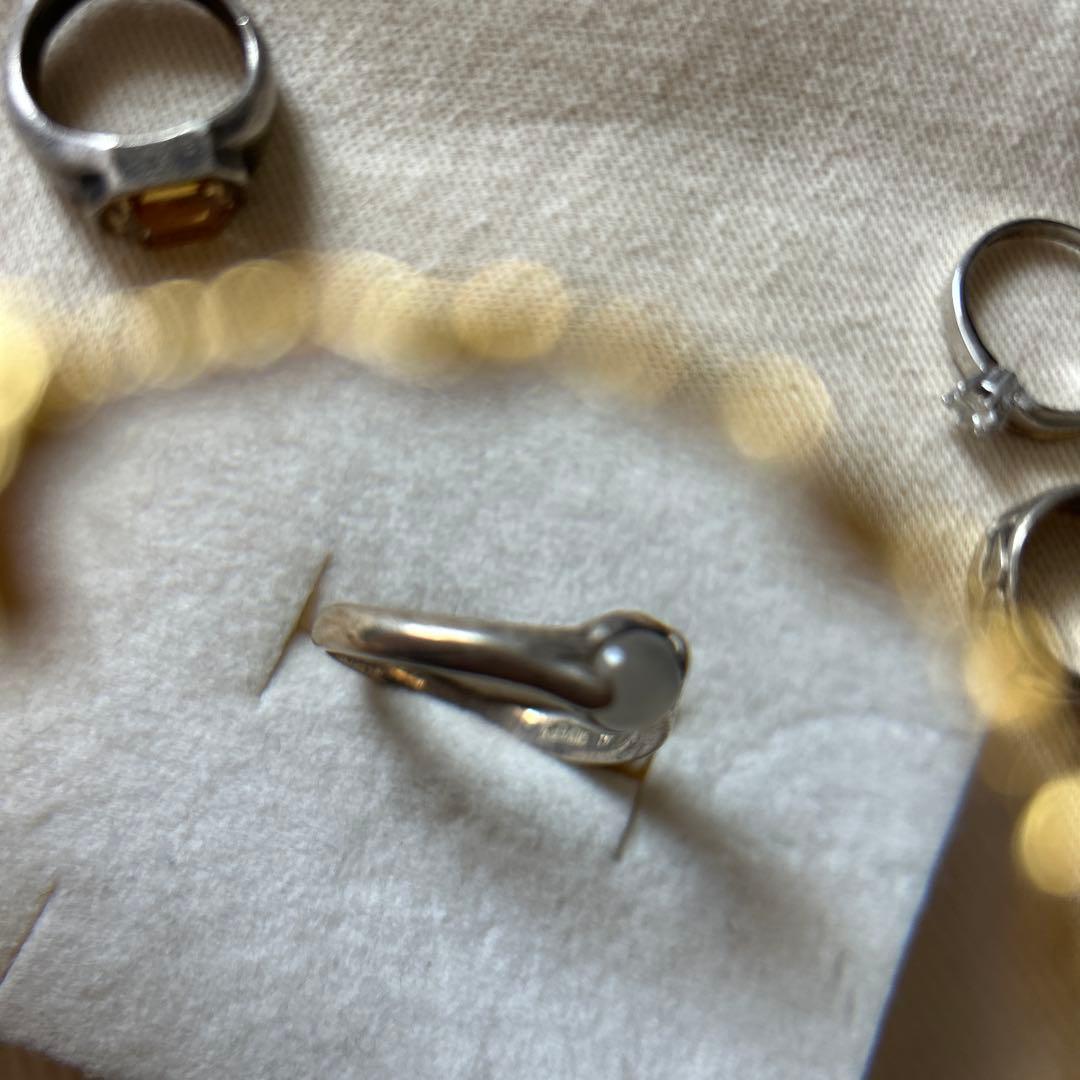 霹靂一閃※プロフィール必読！