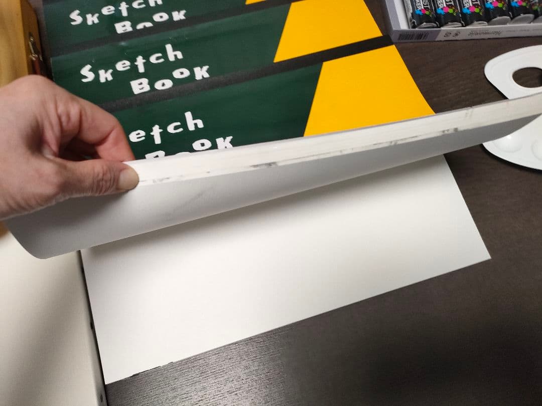 大特価❗プロ仕様画材セット‼️