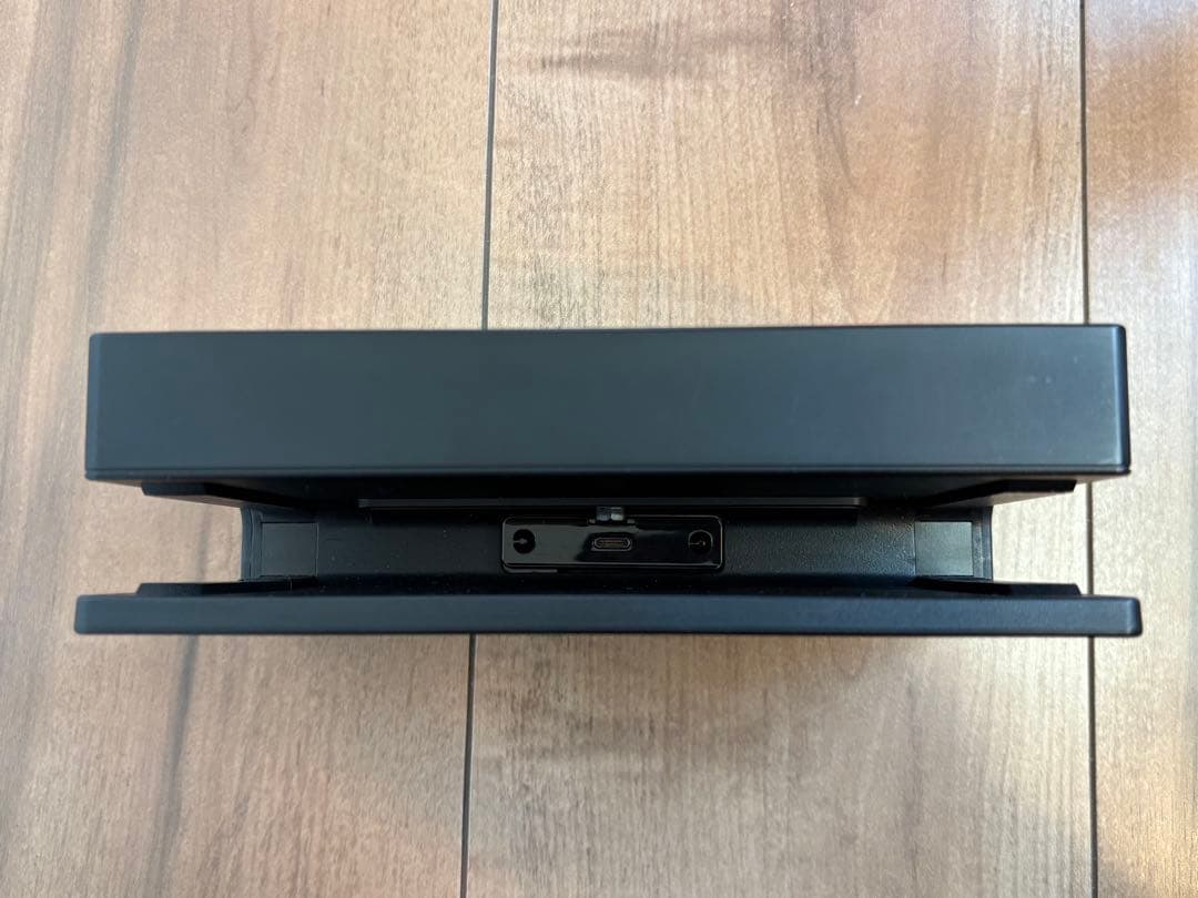 Nintendo Switch 本体 セット