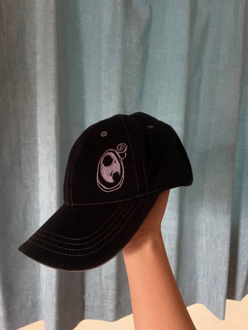即購可　VENICEW DUCK CAP