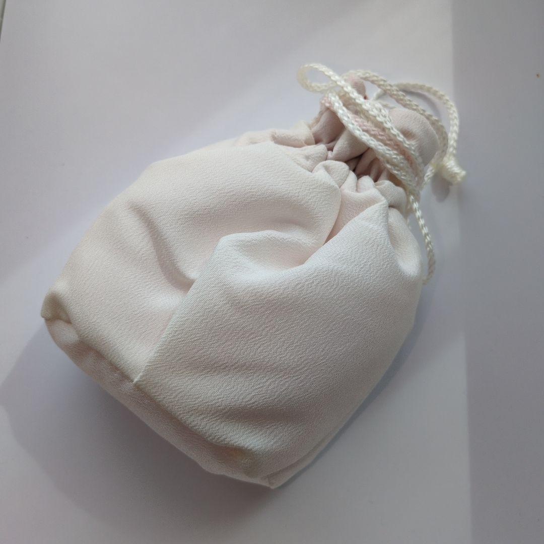 3歳七五三　着物セット　小町 kids