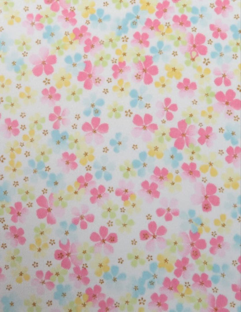 専用　羽子板　つるし飾り　木目込み　手鞠　名前入り　刺繍　命名　お雛様　七五三