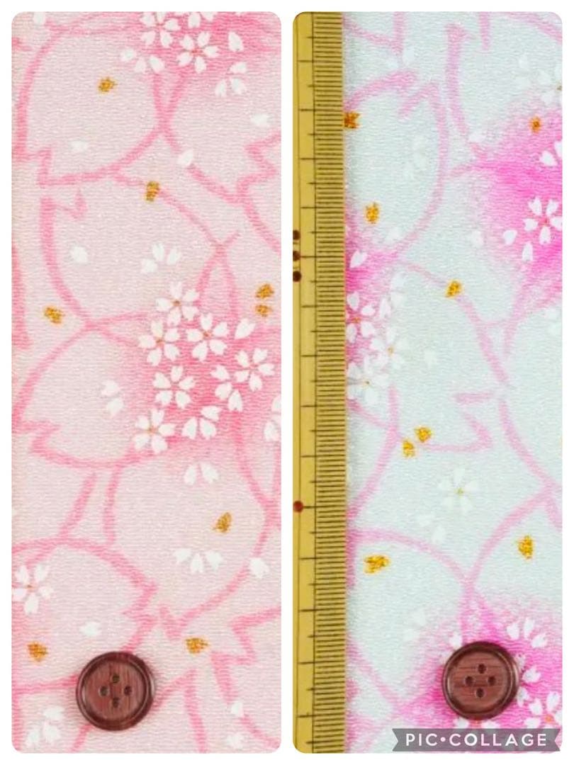 専用　羽子板　つるし飾り　木目込み　手鞠　名前入り　刺繍　命名　お雛様　七五三