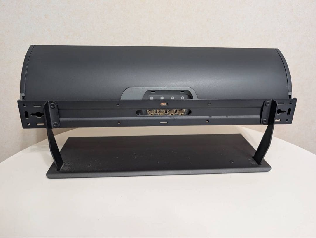 Linn Komponent 106 センタースピーカー