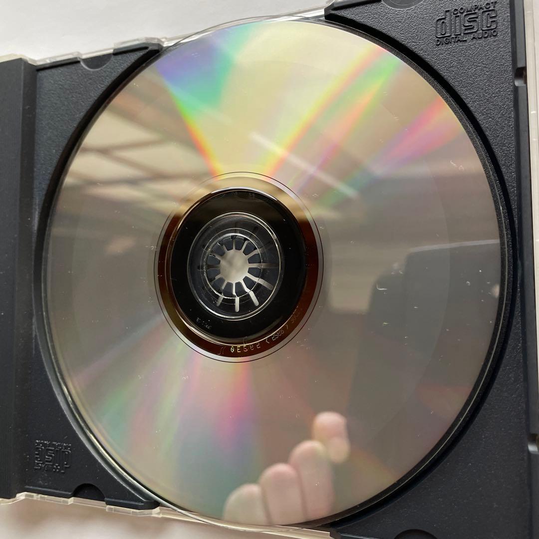 HOLOCAUST NO ESCAPE OG盤⚠️メルカリ以外には出品してません⚠️