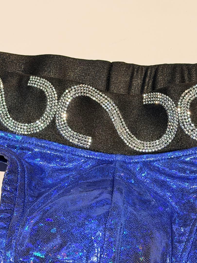 TENSHI スポーツモデル ココザック