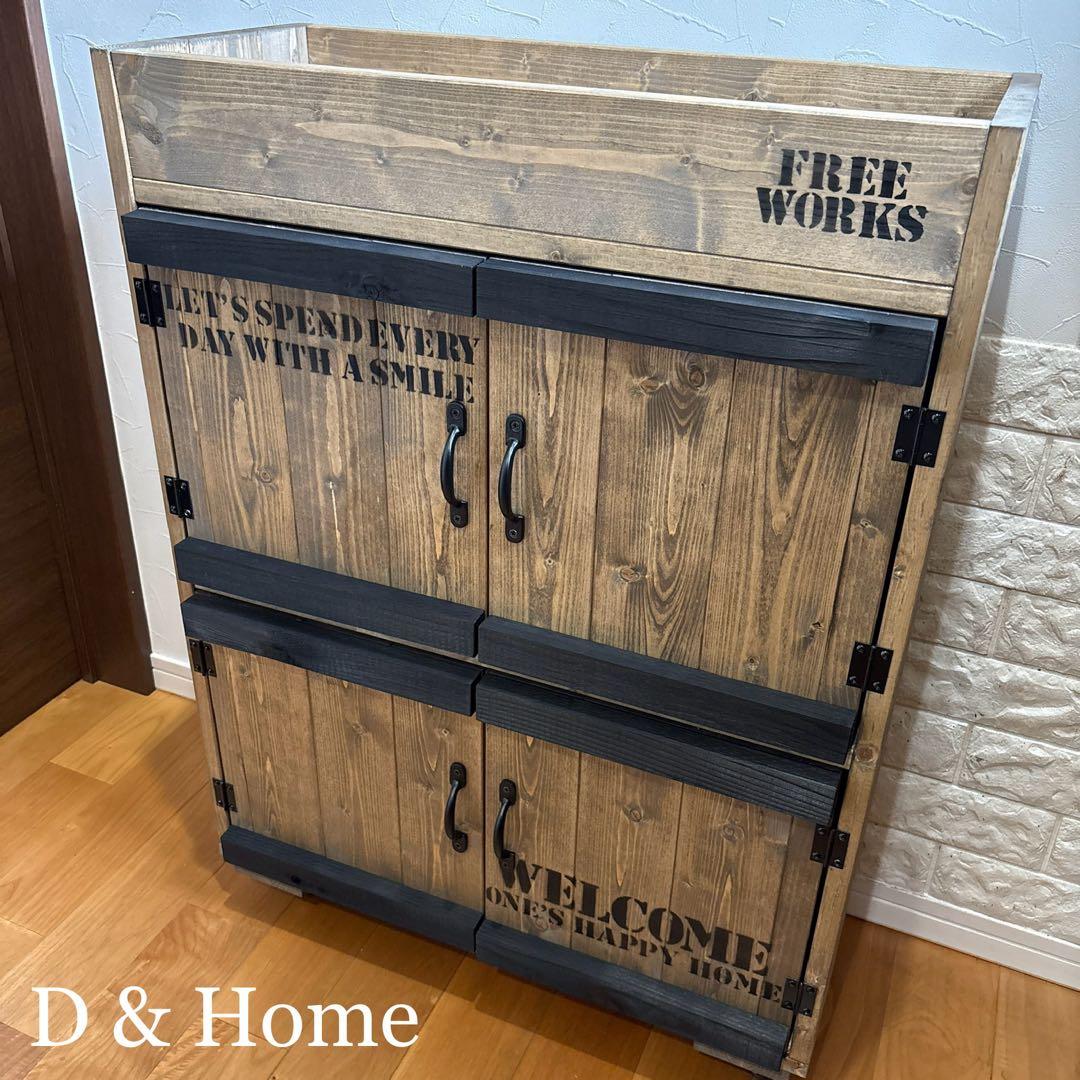 ★ デザインラック & 収納ラック & シェルフ ★