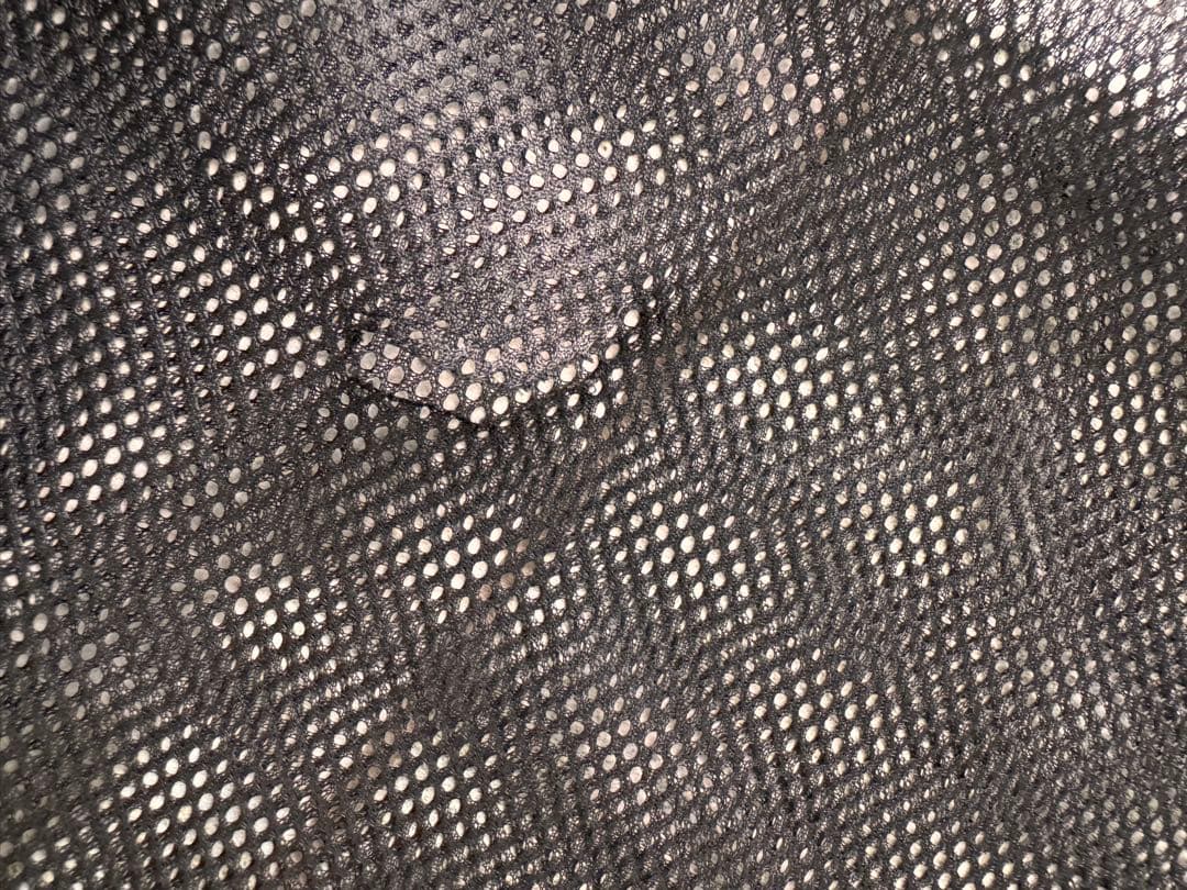 趣味職人　ハイエース200系　プライバシーサンシェード　フロントリアのフルセット