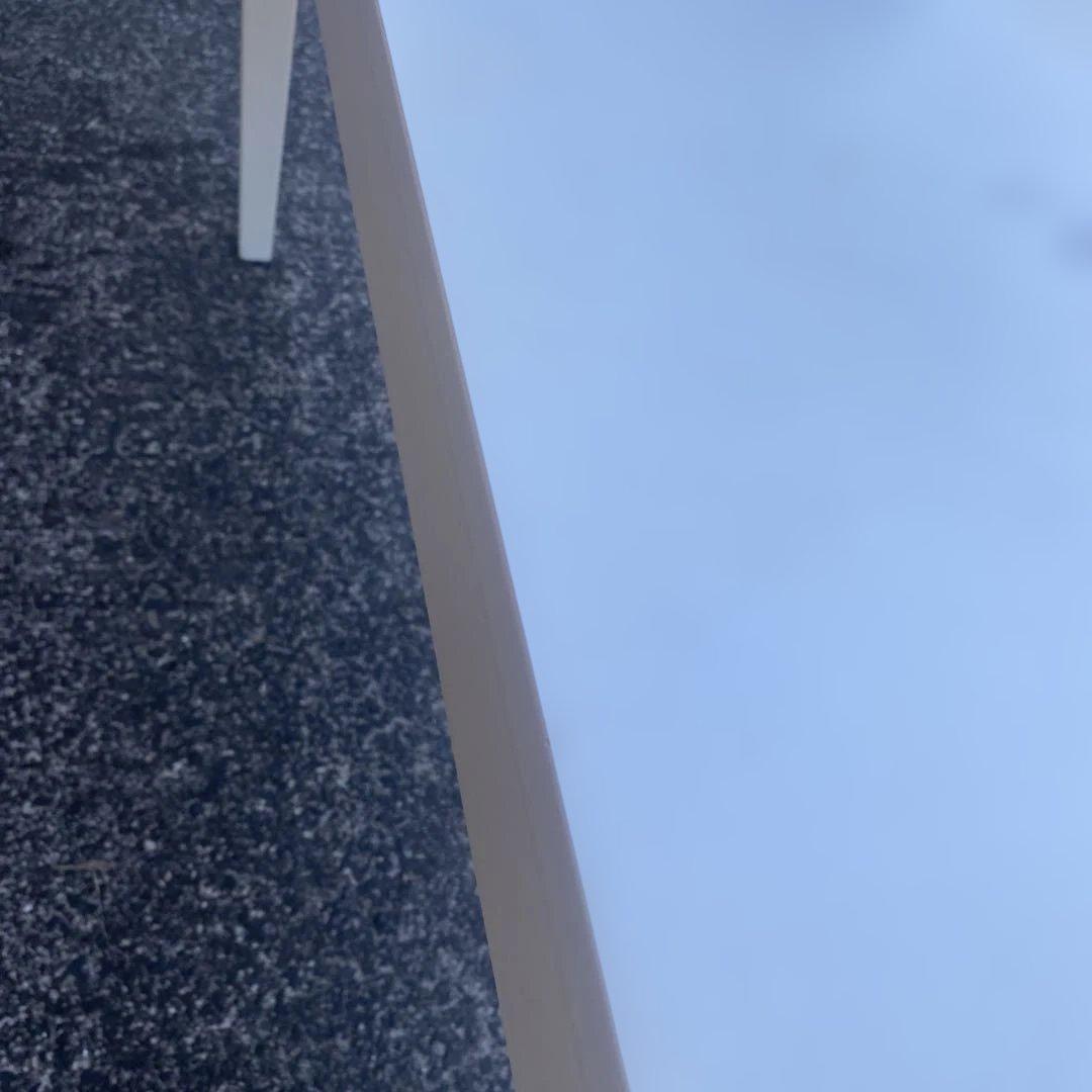 コンソールテーブル　ホワイト　ロココ調　猫脚　姫系　アンティーク調