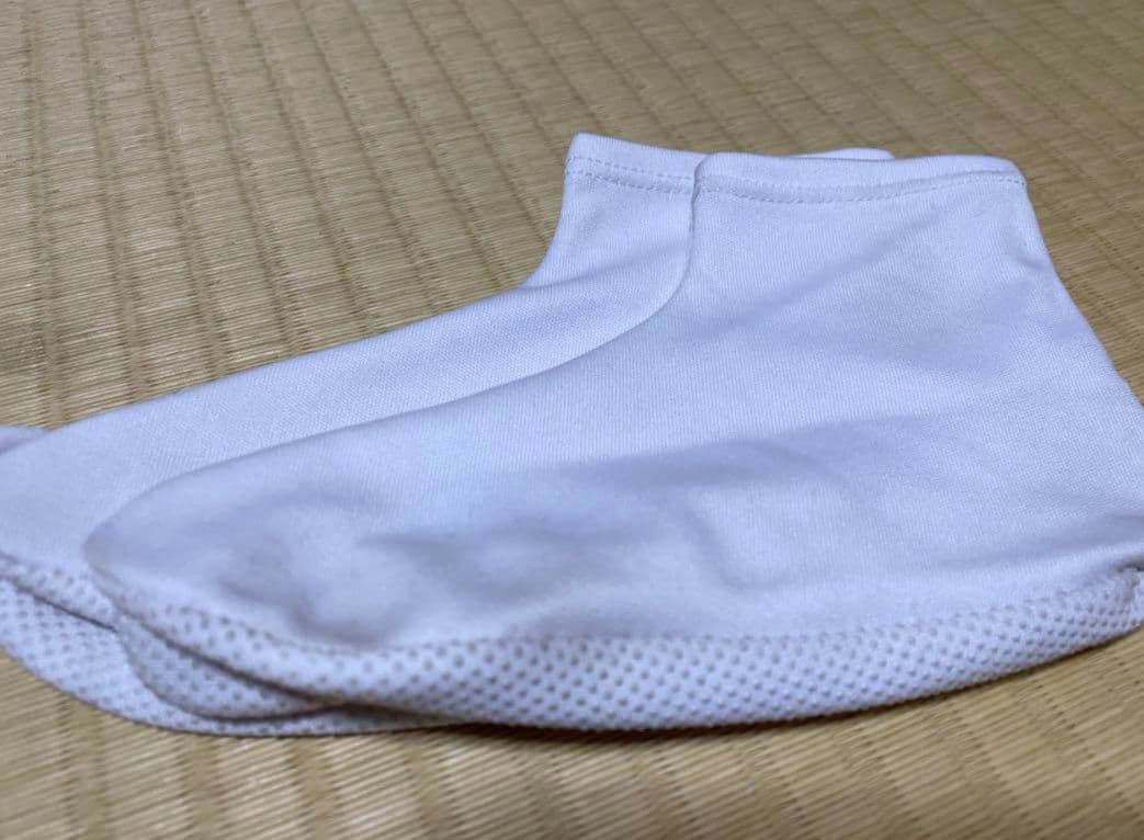 七五三 男の子　5歳　キッズ着物