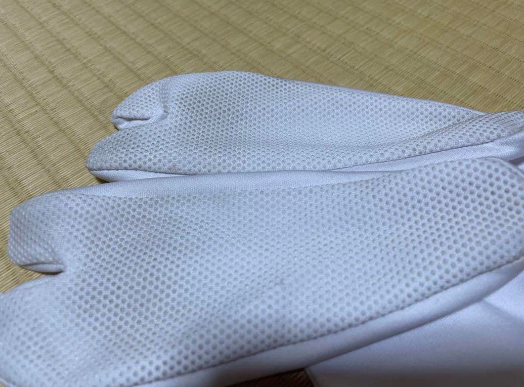 七五三 男の子　5歳　キッズ着物