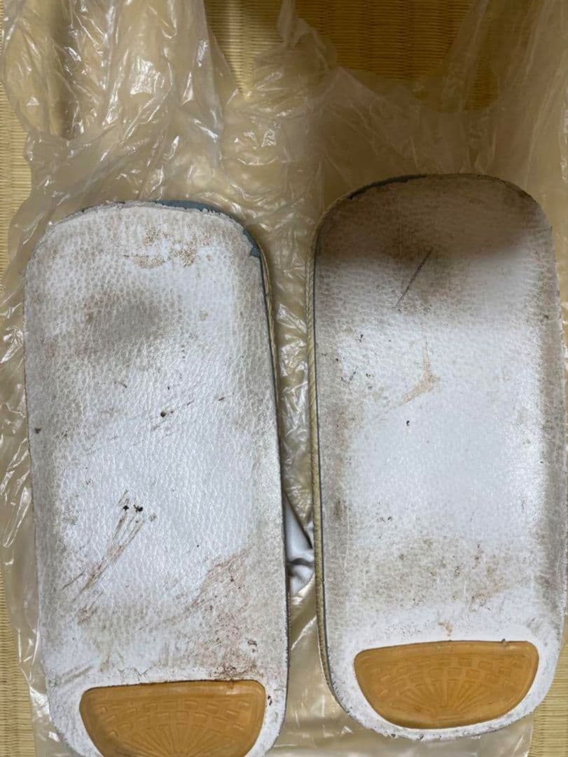 七五三 男の子　5歳　キッズ着物