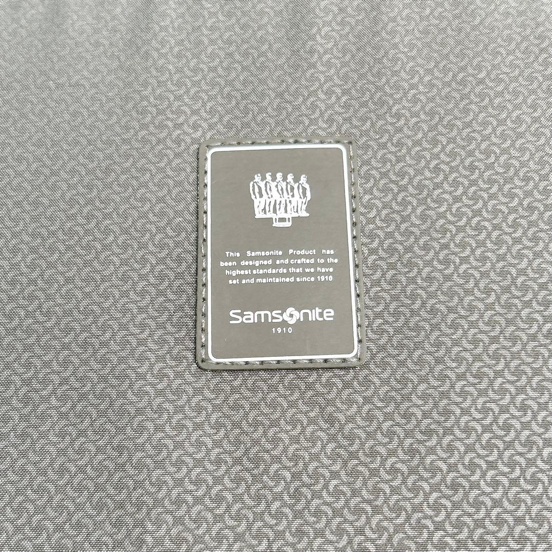 t*o様 美品 サムソナイト スーツケース ロベス スピナー 75エキスパンダブ