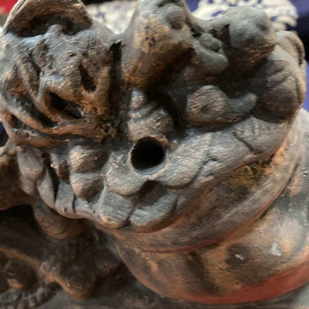 時代備前干支巳の置物初大売り出しです❣️金運勝紹運です❣️