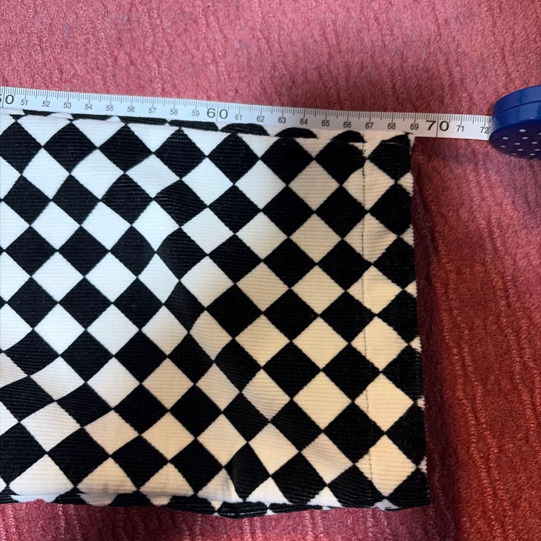 y*n様 マークアンドロナ MARK&LONA パンツ 46 M LM-3C-A