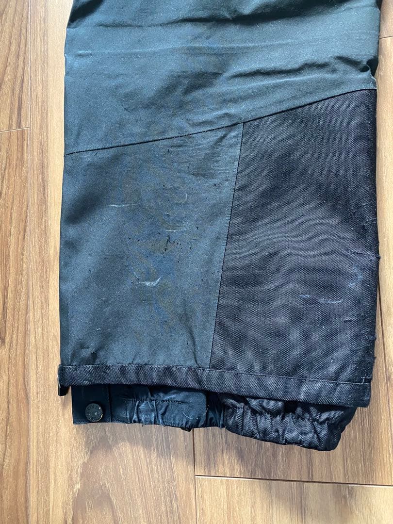 THE NORTH FACE ノースフェイス パンツ NS62002