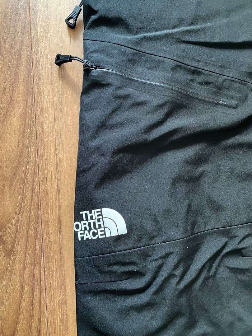 THE NORTH FACE ノースフェイス パンツ NS62002