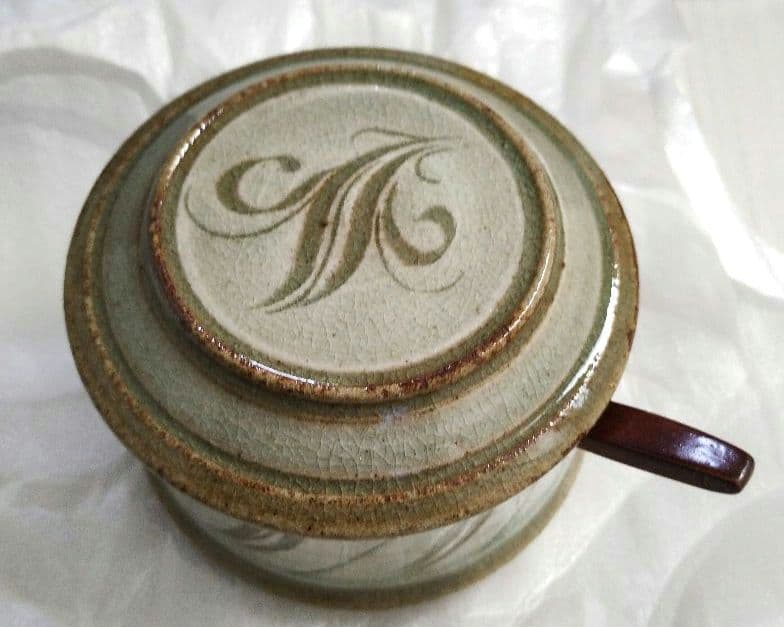 【希少】羊窯　ひつじがま