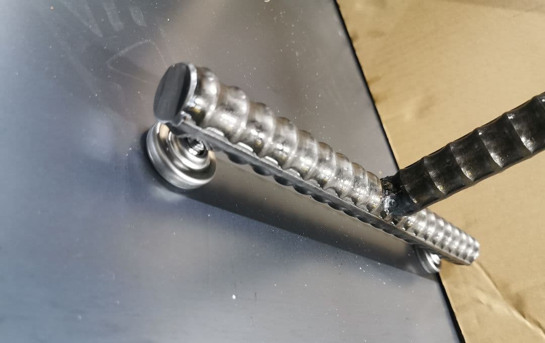 アイアンテーブル確認用