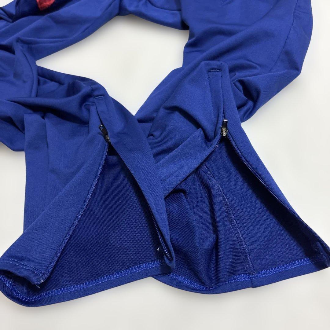 ナイキ ストライクドリルトップ＆ストライクKPパンツ　サッカー　フットサル SM