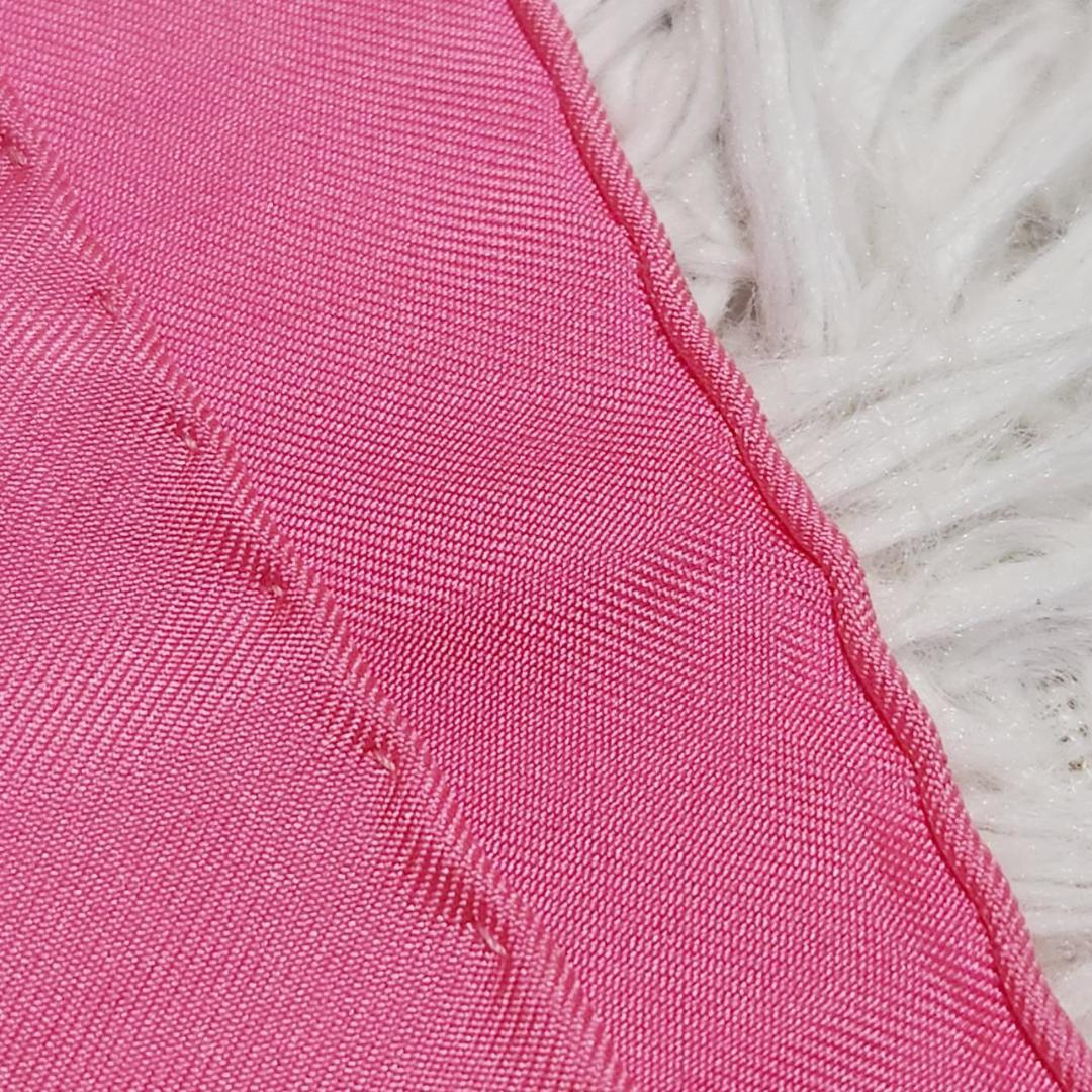 エルメス カレ90《メキシコ》大判スカーフ 羽根 仏像 宝石 シルク タグ付き