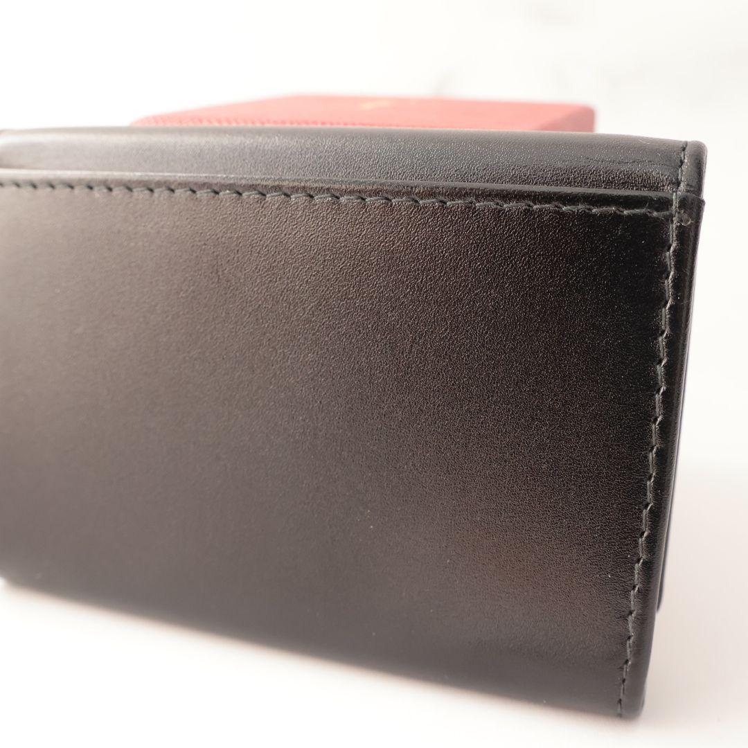 マックス様への個別出品です！！