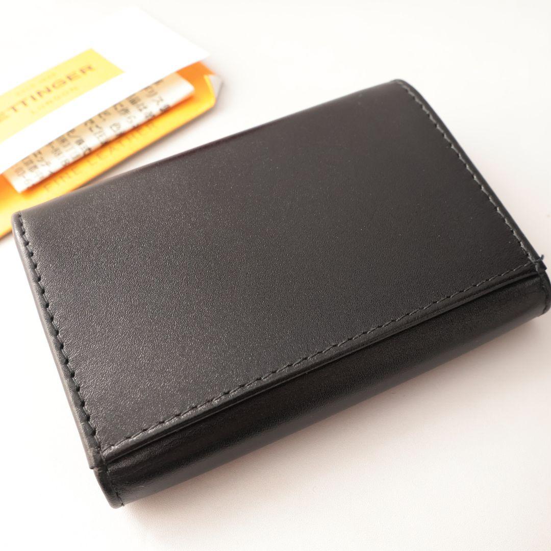 マックス様への個別出品です！！