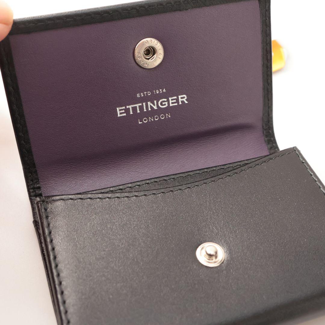 マックス様への個別出品です！！