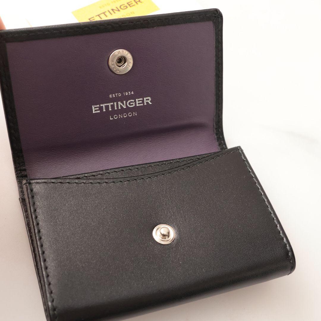 マックス様への個別出品です！！