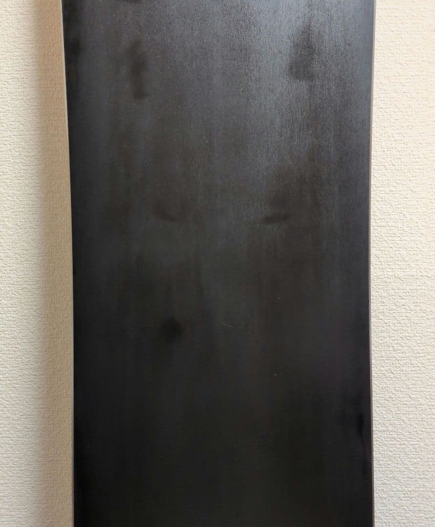 WRXスノーボード Mk-W 153