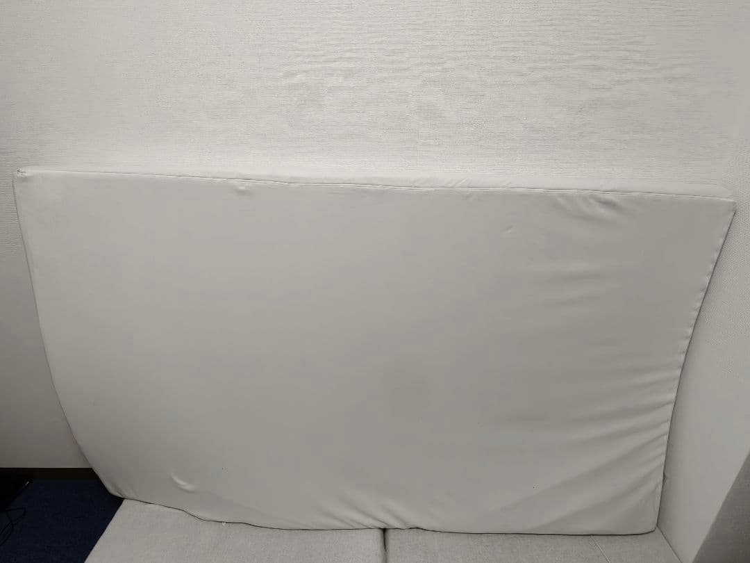 専用モットン シングル 旧世代140N