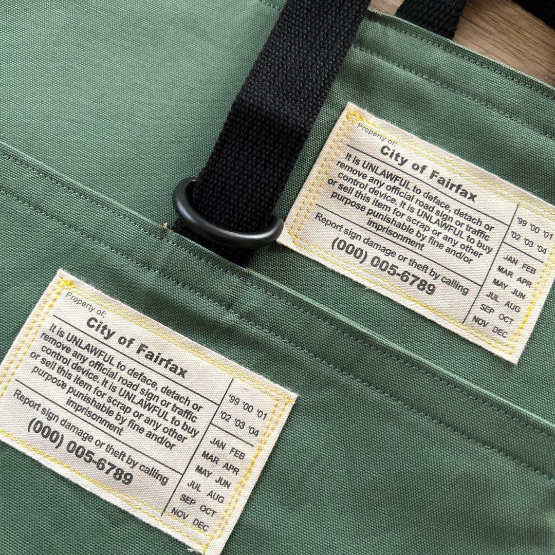 ひー様 給食セット ランチョンマット 巾着袋 絵本袋 ハンドメイド入園入学