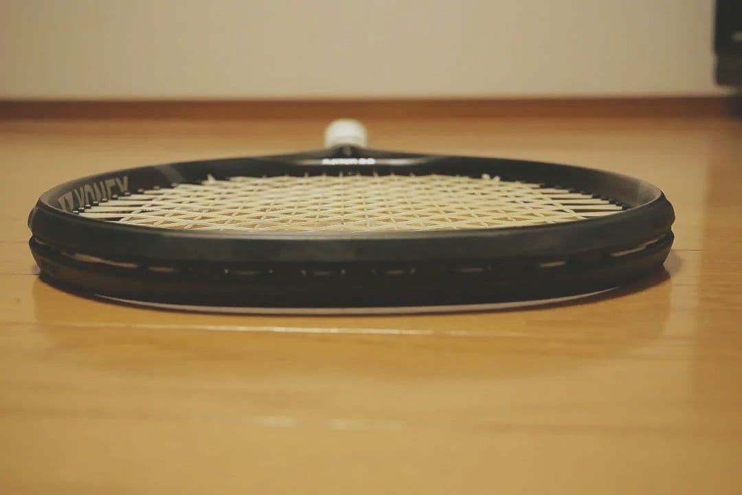 YONEX07 Ｅゾーン100 G2 アクアナイトブラック