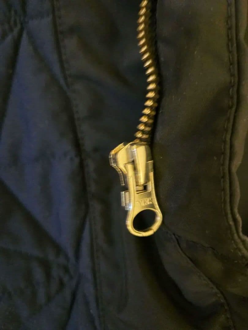 STONE  ストーンアイランドシャドウプロジェクト コート