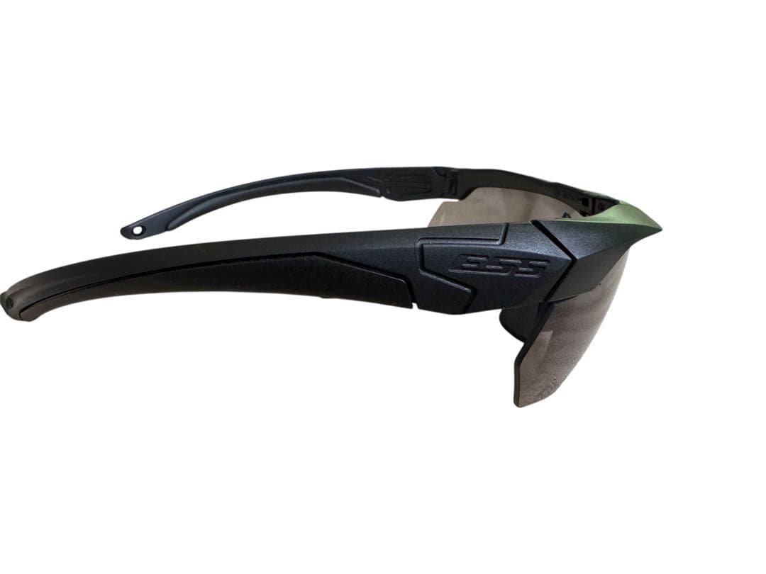 ＥＳＳ　クロスボウ　アイセーフティー