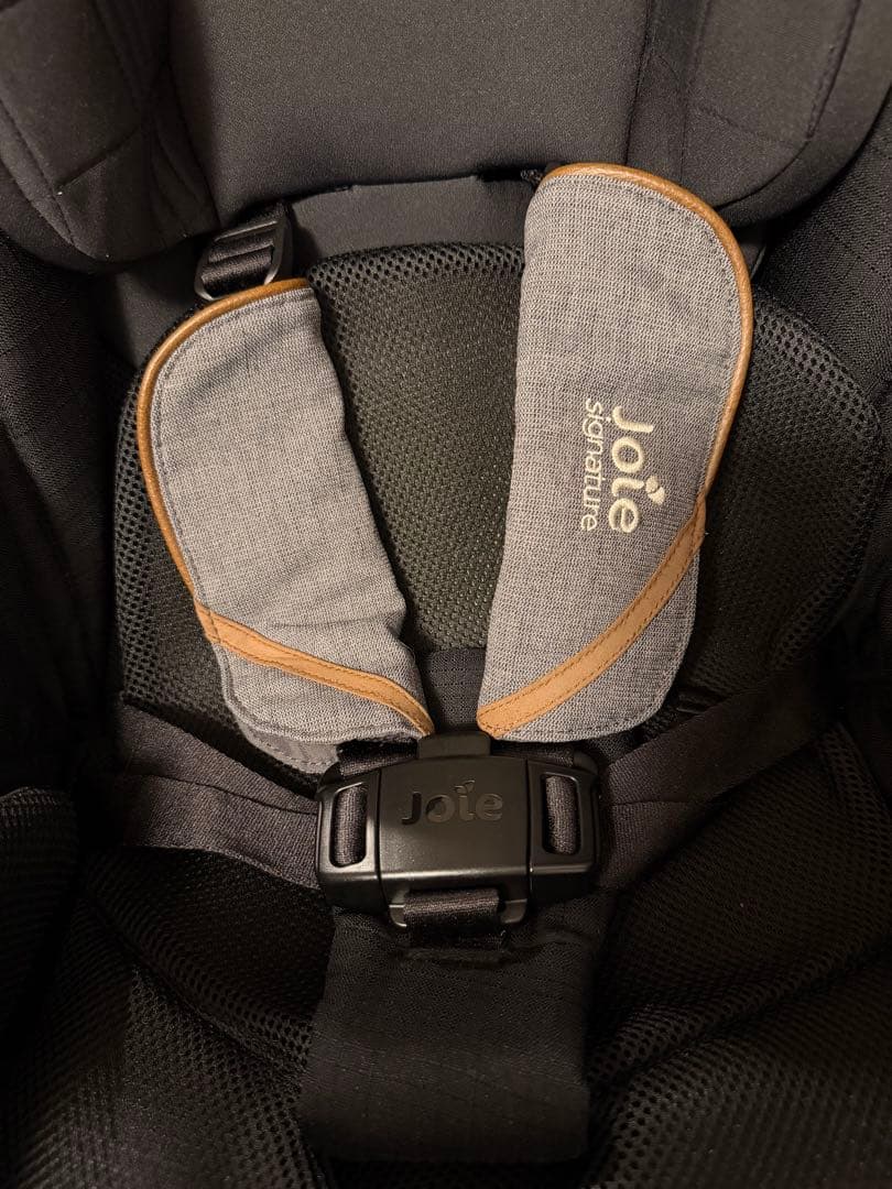 【美品】カトージ Joie スマバギ4WDドリフト フレックス 最上級モデル