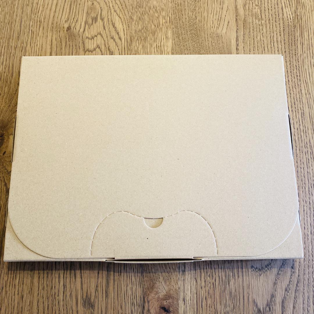 【6箱専用】Rich（リッチ）Mサイズ コンドーム 大容量 144個入