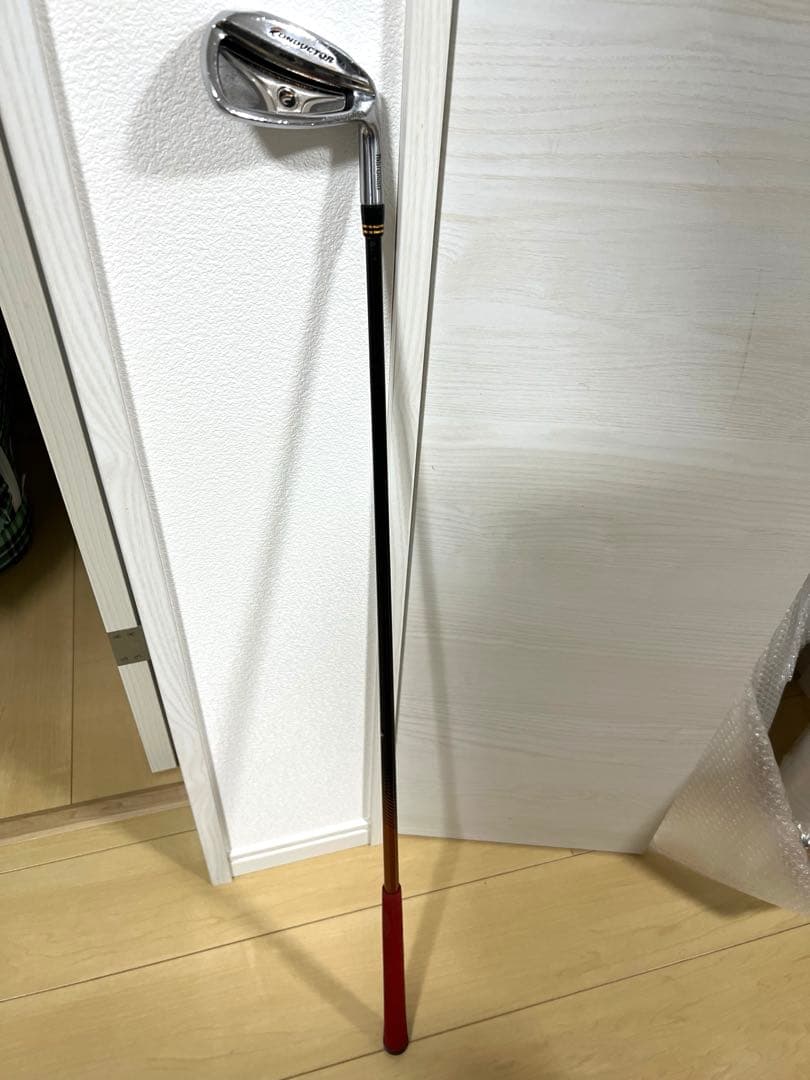 【オマケ有り】NIKE / ナイキ キャディバッグ