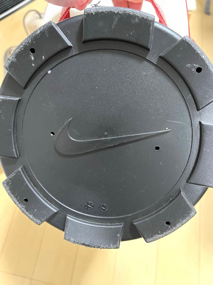 【オマケ有り】NIKE / ナイキ キャディバッグ