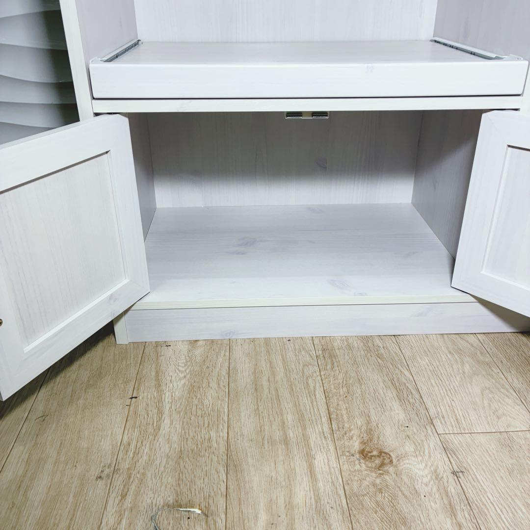 ◇CERISE◇キッチンカウンター◇レンジ台◇食器棚◇大阪兵庫京都奈良滋賀和歌山